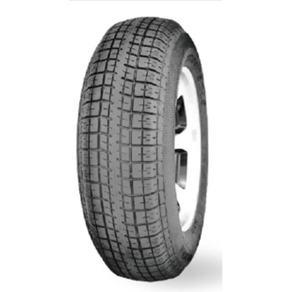 Foto pneumatico: JOURNEY, H1022T 145/80 R10 76M Estive