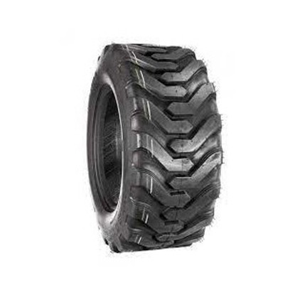 Foto pneumatico: JOURNEY, H8501 26/12 R12 100A1 Estive