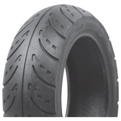 Foto pneumatico: JOURNEY, P284 130/70 R12 56J Estive