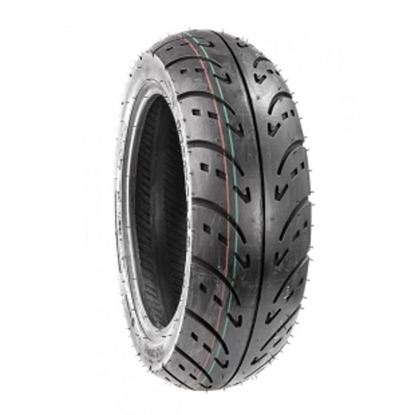 Foto pneumatico: JOURNEY, P284 130/60 R13 53M Estive