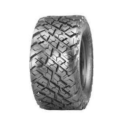 Foto pneumatico: JOURNEY, P3118 20/10 R12 75B Estive