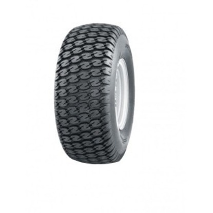 Foto pneumatico: JOURNEY, P532 25/12 R9 101A3 Estive