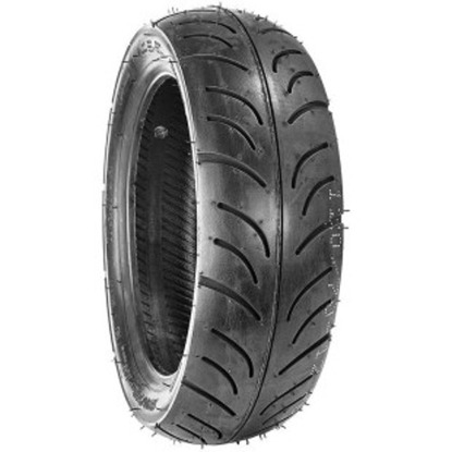 Foto pneumatico: JOURNEY, P6020 120/70 R12 58J Estive