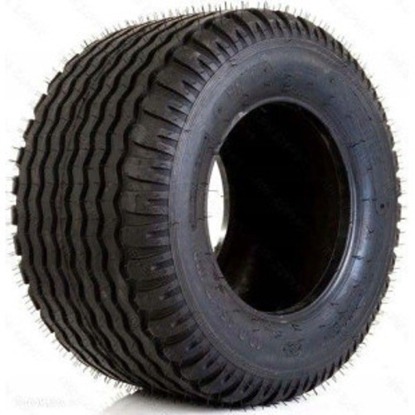 Foto pneumatico: JOURNEY, WI301 400/60 R15.5 143A8 Estive