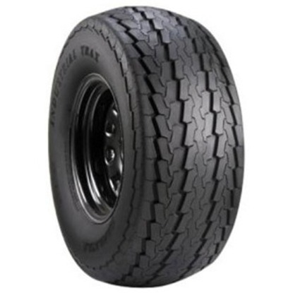 Foto pneumatico: DELITIRE, S-372 8PR 195/50 R10 98N Estive