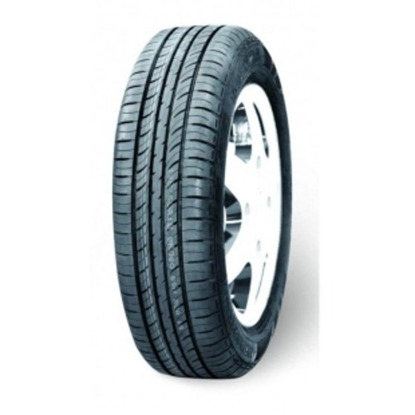 Foto pneumatico: JOURNEY, WR080 XL 145/80 R13 79N Estive