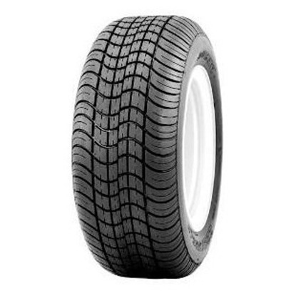 Foto pneumatico: JOURNEY, WR301 185/70 R13 106N Estive