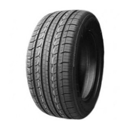 Foto pneumatico: JOYROAD, GRANDTOURERH/T 255/45 R19 100V Estive