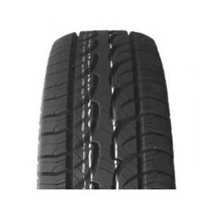 Foto pneumatico: JOYROAD, RX 706 315/70 R17 118S Estive