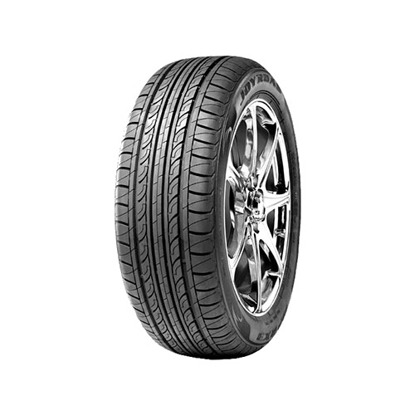 Foto pneumatico: JOYROAD, RX3 215/75 R15 101V Estive