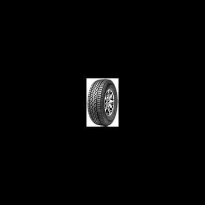 Foto pneumatico: JOYROAD, SUV RX706 10PR 215/85 R16 115S Estive