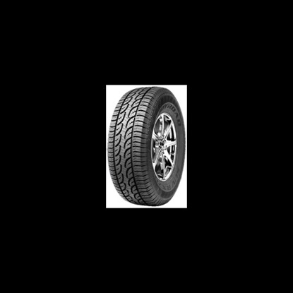 Foto pneumatico: JOYROAD, SUV RX706 225/75 R16 115S Estive