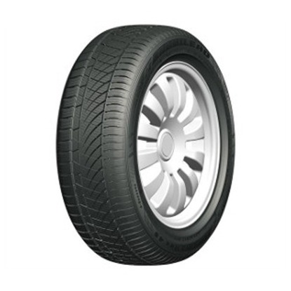 Foto pneumatico: HABILEAD, COMFORTMAX A4 4S 195/55 R15 85H Quattro-stagioni