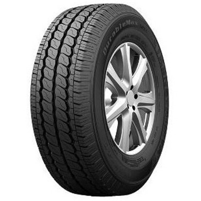 Foto pneumatico: KAPSEN, DURABLEMAX RS01 215/65 R15 104T Estive