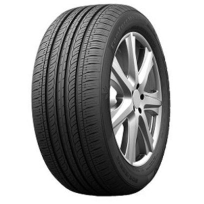 Foto pneumatico: KAPSEN, RASSURE 4S A4 205/60 R16 96H Quattro-stagioni