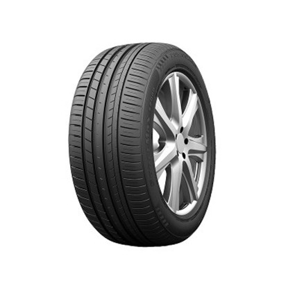 Foto pneumatico: KAPSEN, S2000 195/45 R16 84V Estive