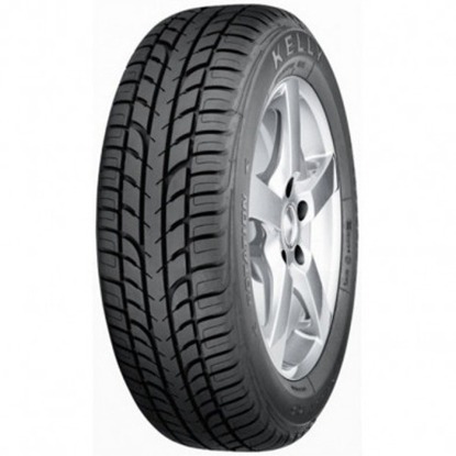 Foto pneumatico: KELLY, HP 205/65 R15 94H Estive