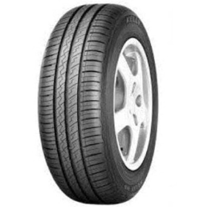 Foto pneumatico: KELLY, KELLY HP 205/55 R16 91V Estive