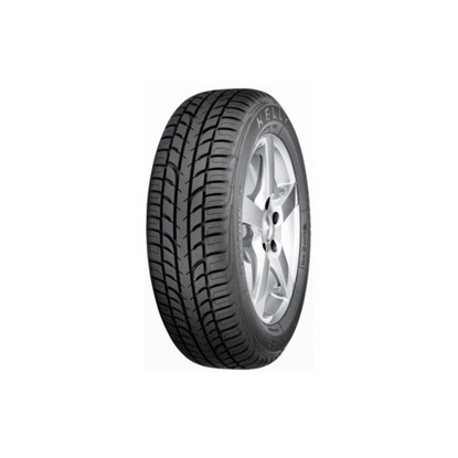 Foto pneumatico: KELLY, HP 195/55 R15 85V Estive