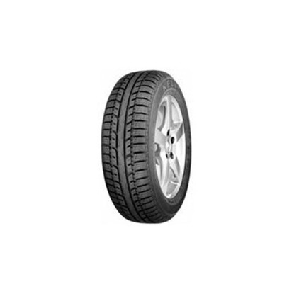 Foto pneumatico: KELLY, SUMMER ST 175/65 R14 82T Estive