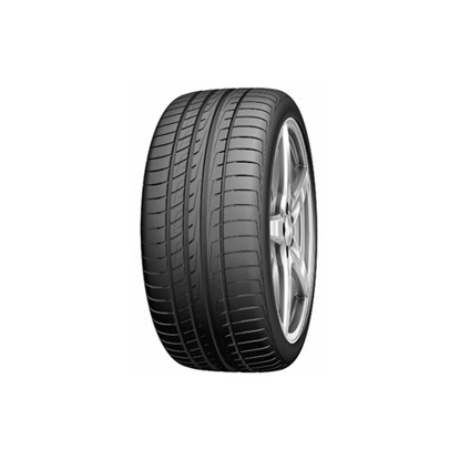 Foto pneumatico: KELLY, UHP 205/50 R17 93W Estive