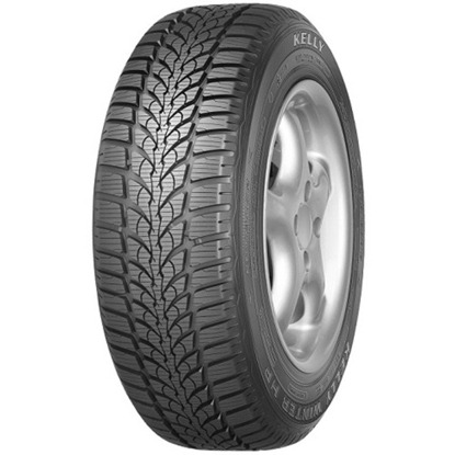 Foto pneumatico: KELLY, WINTER HP 195/65 R15 91H Invernali