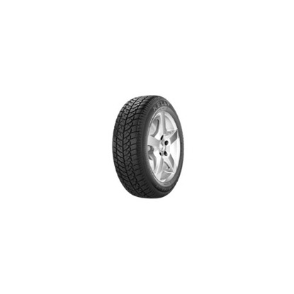 Foto pneumatico: KELLY, WINTER ST 195/60 R15 88T Invernali