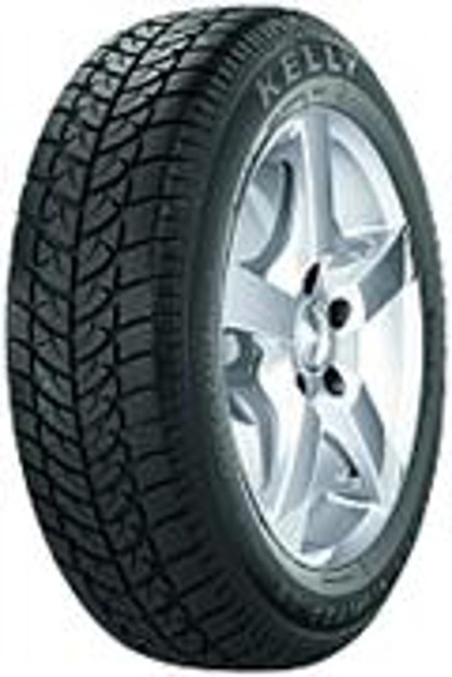 Foto pneumatico: KELLY, Winter ST 165/65 R14 79T Invernali