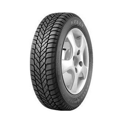 Foto pneumatico: KELLY, KELLY WINTER ST 165/65 R14 79T Invernali