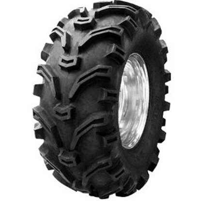 Foto pneumatico: KENDA, K 299 BEARCLAW REAR 24/11 R10 47F Estive