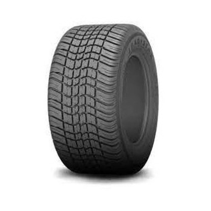 Foto pneumatico: KENDA, K 399 4PR 155/70 R6 47G Estive