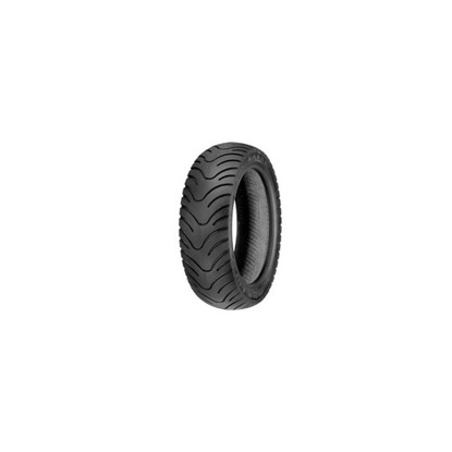 Foto pneumatico: KENDA, K 413 110/70 R12 47J Estive