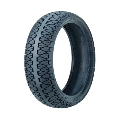 Foto pneumatico: KENDA, K 425 110/80 R14 59J Estive