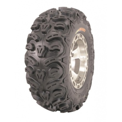 Foto pneumatico: KENDA, K 587 BEAR CLAW 26/11 R12 55N Estive