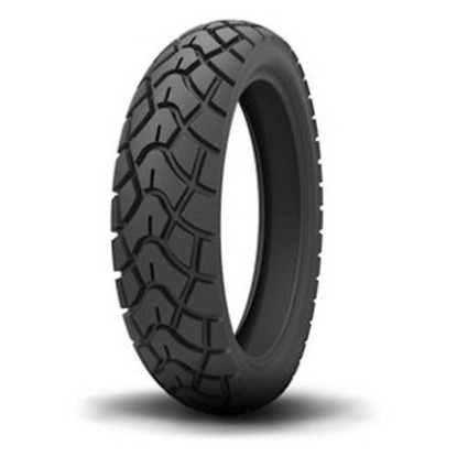 Foto pneumatico: KENDA, K 761 120/90 R17 64H Estive