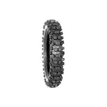 Foto pneumatico: KENDA, K 772 CARLSBAD 100/90 R19 57M Estive