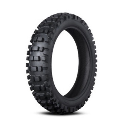 Foto pneumatico: KENDA, K 774 BUDDS CREEK (TT) 80/100 R12 41M Estive