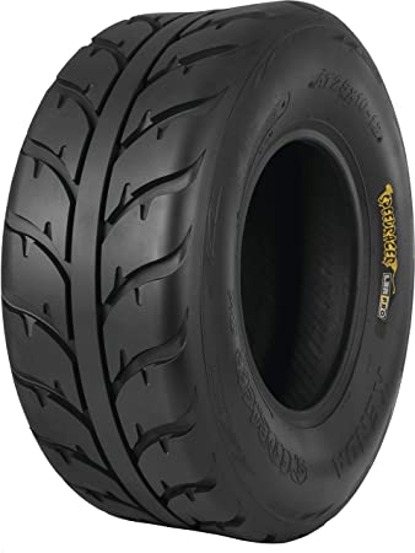 Foto pneumatico: KENDA, K547 SPEEDRACER 21/10 R8 37N Estive