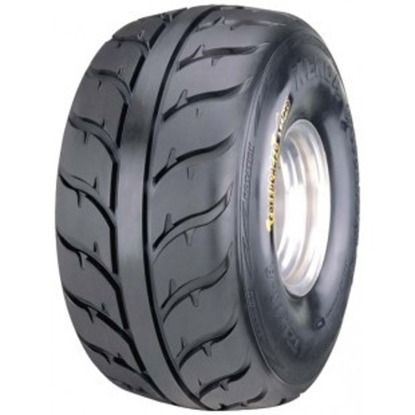 Foto pneumatico: KENDA, K547 SPEEDRACER 20/11 R9 38N Estive