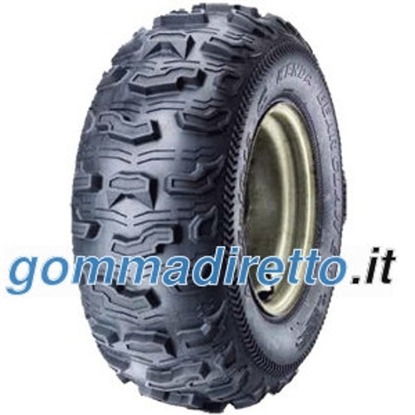 Foto pneumatico: KENDA, K573 F BEARCLAW CL RF 26/10 R12 52L Estive