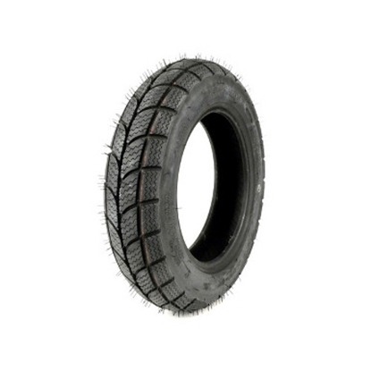 Foto pneumatico: KENDA, K 701 WINTER 120/90 R10 57P Estive