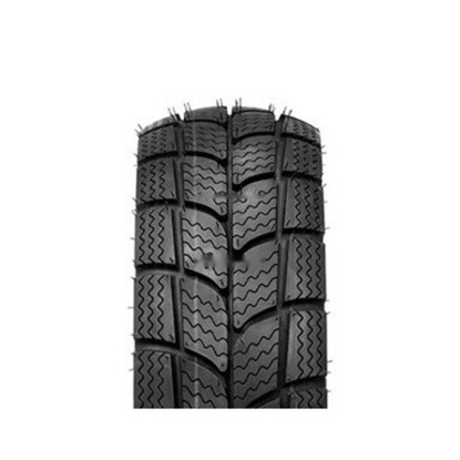 Foto pneumatico: KENDA, K 701 WINTER 100/80 R17 52R Estive