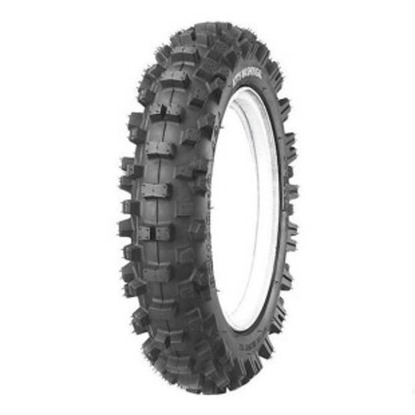 Foto pneumatico: KENDA, K 775 WASHOUGAL (TT) 90/100 R10 53M Estive