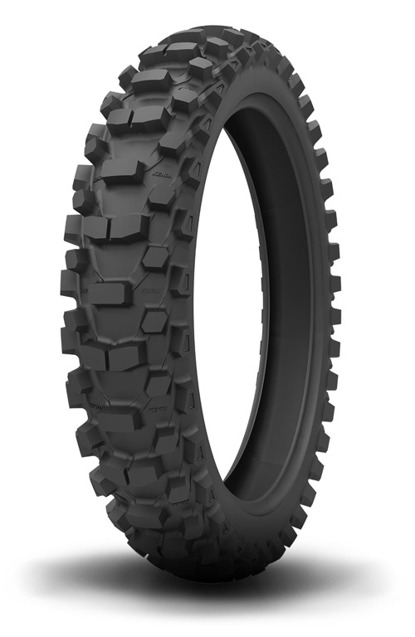 Foto pneumatico: KENDA, K785 MILLVILLE 2 (TT) 90/100 R16 52M Estive