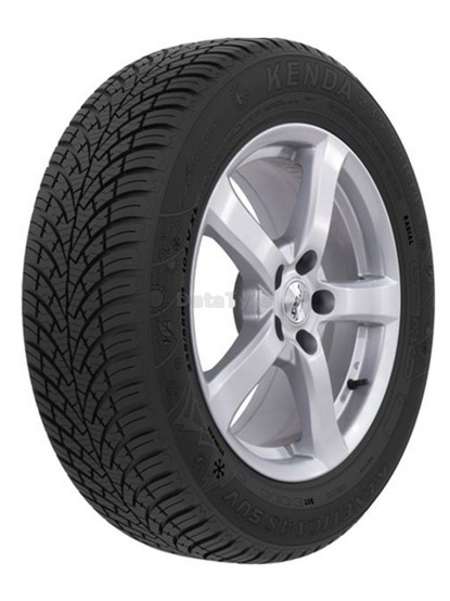 Foto pneumatico: KENDA, ALL SEASONS SUV XL 215/55 R18 99V Quattro-stagioni