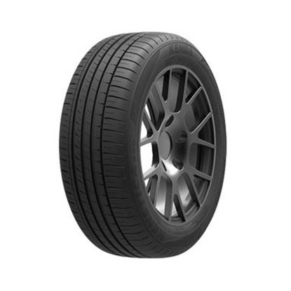 Foto pneumatico: KENDA, KENETICA ECO KR203 185/70 R13 86H Estive