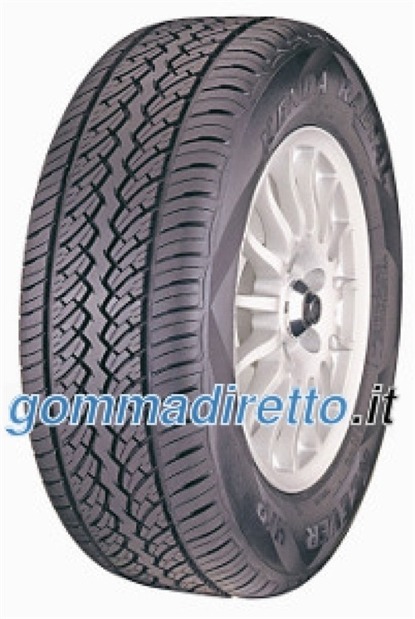 Foto pneumatico: KENDA, KR-15 215/75 R15 100S Estive