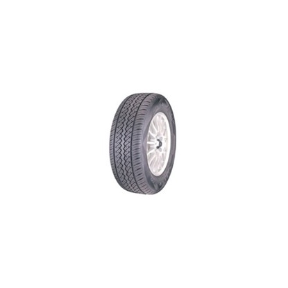 Foto pneumatico: KENDA, KR 15 SUV 235/60 R16 100H Estive