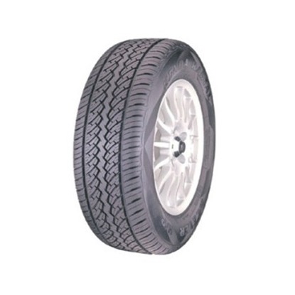 Foto pneumatico: KENDA, KR 15 SUV 205/70 R15 96S Estive