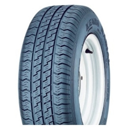 Foto pneumatico: KENDA, KR 16 195/70 R14 96N Estive